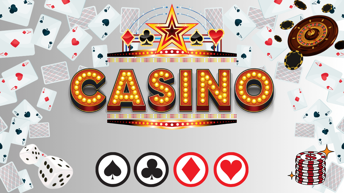 Exploring the World of Casinos Not on Gamstop UK -1940729513