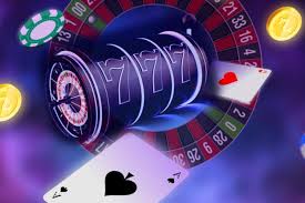 Get-X Casino Увеличьте свои шансы с бонусом 175%