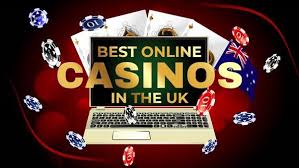 The High Roller Casino Login Your Gateway to Exciting Gaming Adventures 1312543580