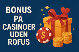 Udenlandske Casino Sider Din Guide til Online Spil