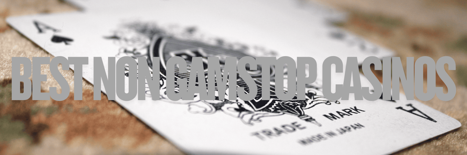 Ultimate Guide to 5 Pound Casinos Not on Gamstop Ultimate Guide to 5 Pound Casinos Not on Gamstop